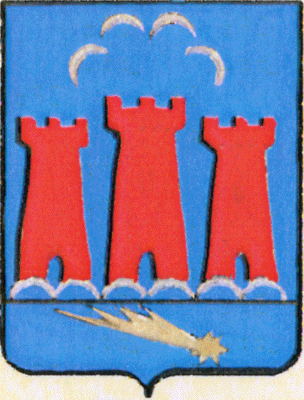 Comune di Schiavi d'Abruzzo