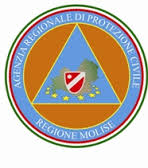 Centro Funzionale Molise