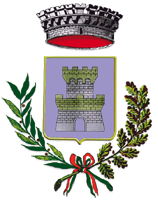 Comune di Rocca di Cambio