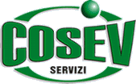 COSEV SERVIZI S.P.A.