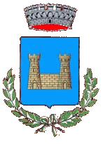 Comune di Casalincontrada