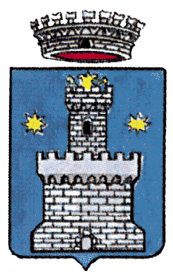 Comune di Rocca di Mezzo