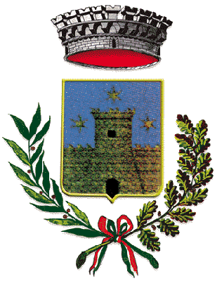 Comune di Castel di Ieri