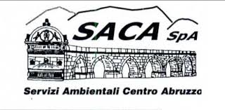 SACA S.p.A.