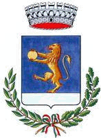 Comune di Montenerodomo