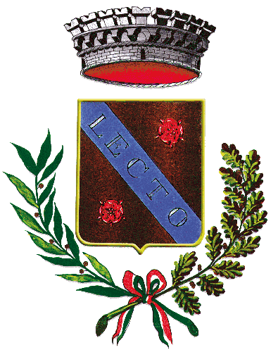 Comune di Lettomanoppello