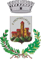 Comune di Gessopalena