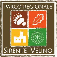 Parco Naturale Regionale Sirente Velino