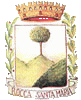 Comune di Rocca Santa Maria