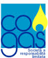C.O. Gas Srl
