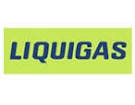 Liquigas SpA