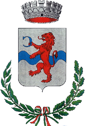 Comune di Celenza sul Trigno