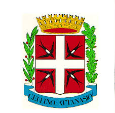 Comune di Cellino Attanasio