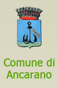 Comune di Ancarano