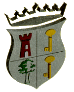 Comune di Villamagna