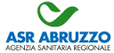 ASR Abruzzo
