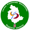 Centro Funzionale Umbria