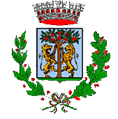 Comune di Casalbordino