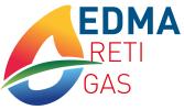 EDMA Reti Gas