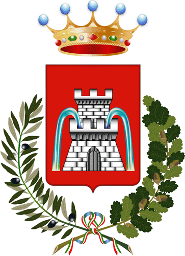 Comune di Caramanico Terme