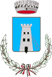 Comune di Roccascalegna