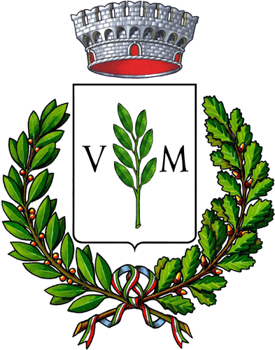 Comune di Mozzagrogna