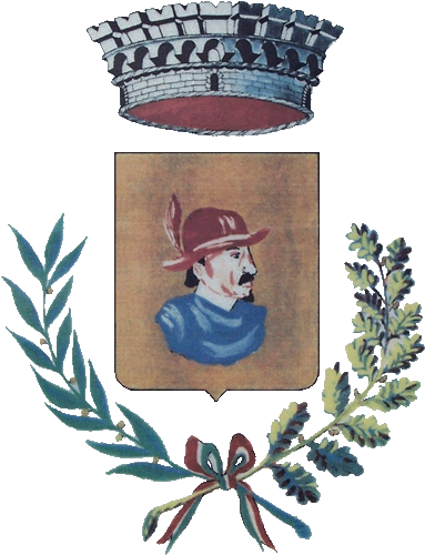 Comune di Carapelle Calvisio