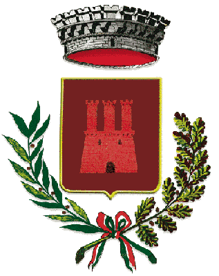 Comune di Molina Aterno