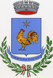 Comune di Gagliano Aterno