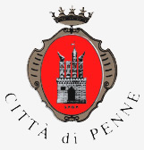 Comune di Penne