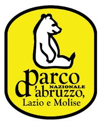 Parco Nazionale d'Abruzzo Lazio e Molise
