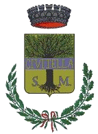 Comune di Civitella Messer Raimondo