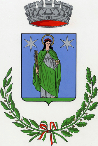 Comune di Villa Santa Lucia degli Abruzzi