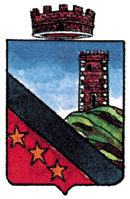 Comune di Castelvecchio Subequo