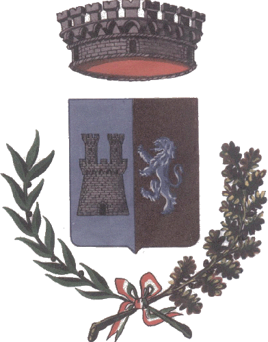 Comune di Castiglione Messer Marino