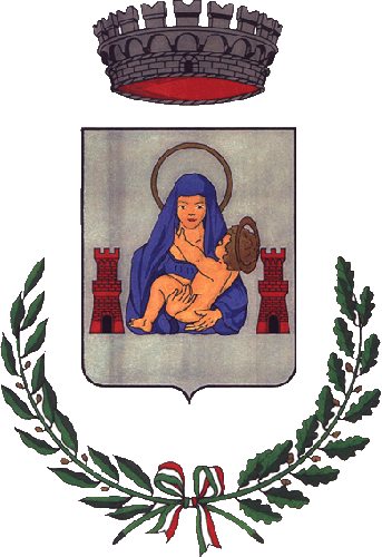 Comune di Lettopalena