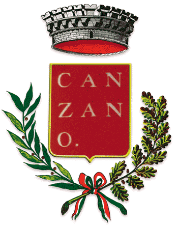 Comune di Cansano