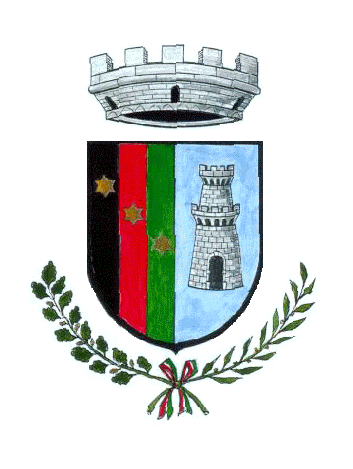 Comune di Tornimparte