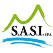 SASI