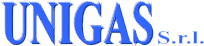 Unigas Srl