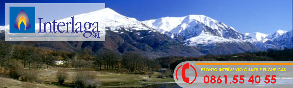 Interlaga Srl