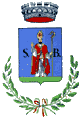 Comune di San Benedetto dei Marsi