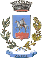 Comune di Vacri