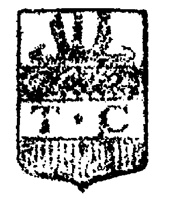 Comune di Tione degli Abruzzi