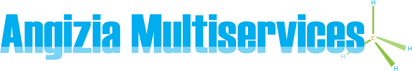 Angizia Multiservices Enti Distributori Comunali