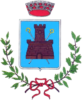 Comune di Cagnano Amiterno