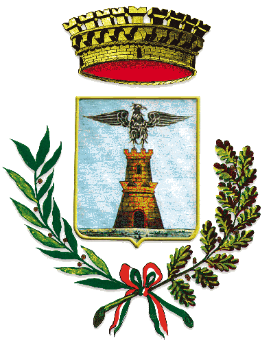 Comune di Roccamorice