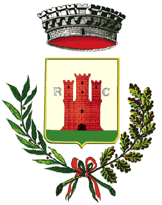 Comune di Roccacasale