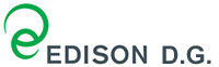 Edison DG SpA