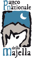 Parco Nazionale della Majella